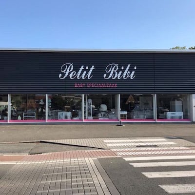 Petit Bibi Brugge